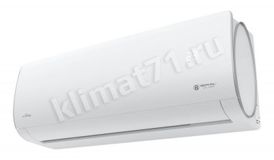 ROYAL CLIMA RCI-AR22HN ROYAL CLIMA RCI-AR22HN