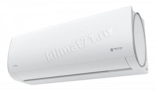кондиционер ROYAL CLIMA RCI-AR22HN кондиционер ROYAL CLIMA RCI-AR22HN