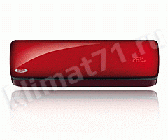 кондиционер General Climate EAR09HRN1-RBTI ARTISTO кондиционер General Climate EAR09HRN1-RBTI ARTISTO