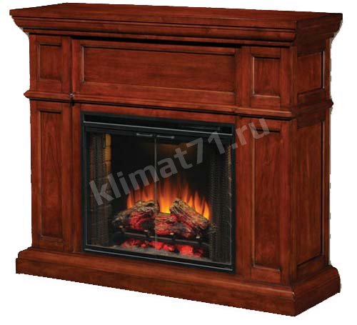 Classic Flame ARTESIAN Classic Flame ARTESIAN