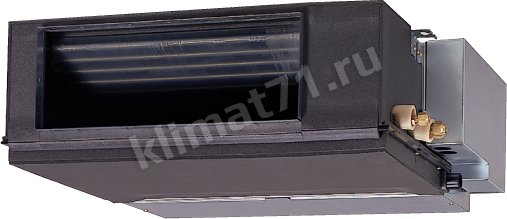 Fujitsu ARXA07LALR Fujitsu ARXA07LALR