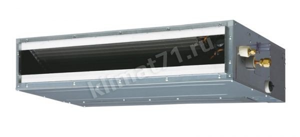 Fujitsu ARXD07LATH Fujitsu ARXD07LATH