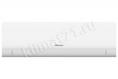Hisense AS-07HR4RLRKC00 Hisense AS-07HR4RLRKC00