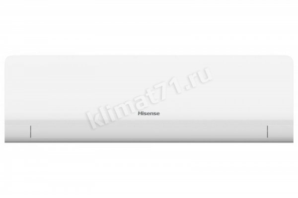 кондиционер Hisense AS-07HR4RLRKC00 кондиционер Hisense AS-07HR4RLRKC00