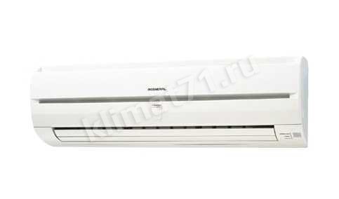 Fujitsu AS7UFADR Fujitsu AS7UFADR