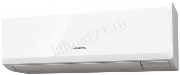 кондиционер Fujitsu ASYG12KPCA/AOYG12KPCA кондиционер Fujitsu ASYG12KPCA/AOYG12KPCA