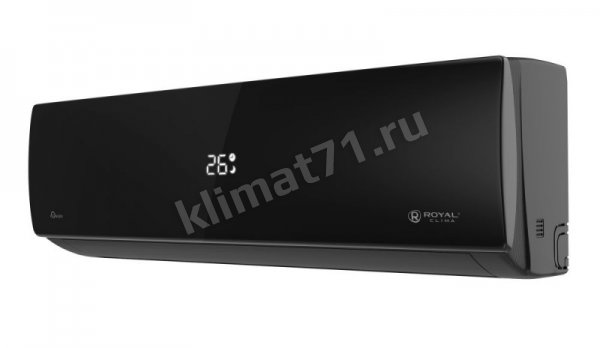 кондиционер ROYAL CLIMA RC-AN70HN кондиционер ROYAL CLIMA RC-AN70HN