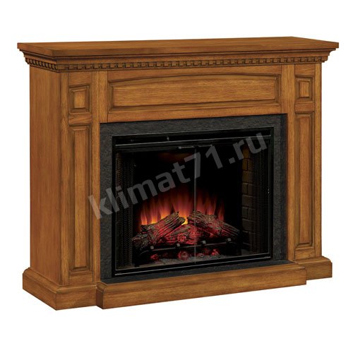 Classic Flame AVIGNON Classic Flame AVIGNON