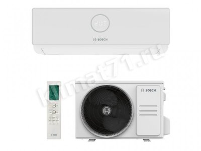 Bosch CLL5000 W 22 E/CLL5000 22 E Bosch CLL5000 W 22 E/CLL5000 22 E