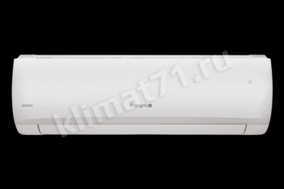 Energolux SAS07BD1-A/SAU07BD1-A Energolux SAS07BD1-A/SAU07BD1-A