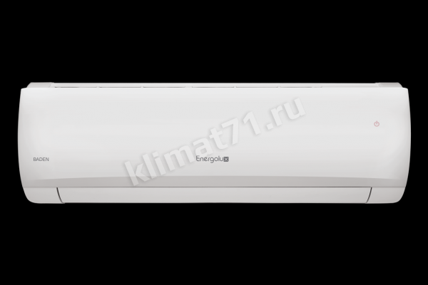 кондиционер Energolux SAS09BD1-A/SAU09BD1-A кондиционер Energolux SAS09BD1-A/SAU09BD1-A