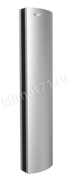 Ballu BHC-H22W35-BS (шлифованная) Ballu BHC-H22W35-BS (шлифованная)