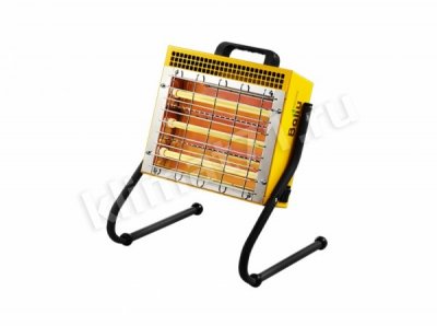 Ballu BIH-LM-1.5 S Ballu BIH-LM-1.5 S