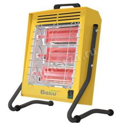 Ballu BIH-LM-1.5 Ballu BIH-LM-1.5