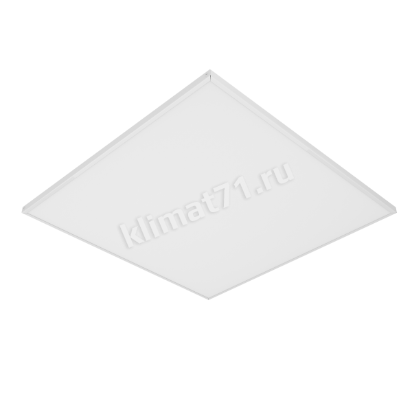 Ballu BIH-S3-0.6 Ballu BIH-S3-0.6