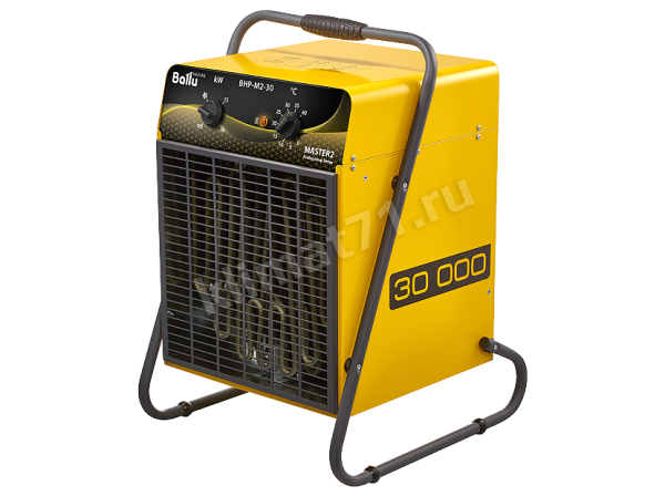 Ballu BHP-M2-30 Ballu BHP-M2-30