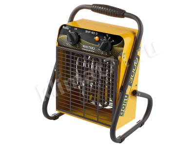 Ballu BHP-M2-3 Ballu BHP-M2-3