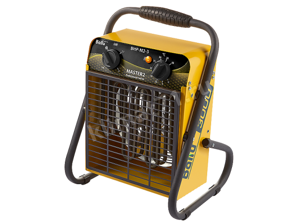 Ballu BHP-M2-3 Ballu BHP-M2-3