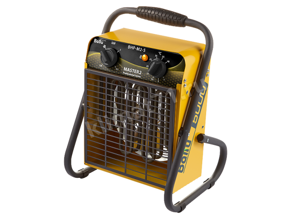 Ballu BHP-M2-5 Ballu BHP-M2-5