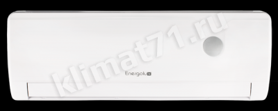 Energolux SAS07B2-A/SAU07B2-A