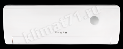 Energolux SAS07B2-A/SAU07B2-A Energolux SAS07B2-A/SAU07B2-A