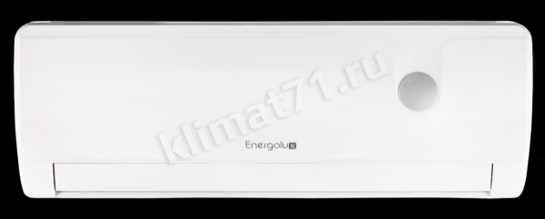 кондиционер Energolux SAS09B2-A/SAU09B2-A кондиционер Energolux SAS09B2-A/SAU09B2-A