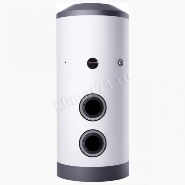 Stiebel Eltron SB 302 S Stiebel Eltron SB 302 S