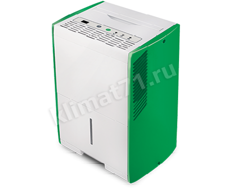 Ballu BDH-15L Ballu BDH-15L