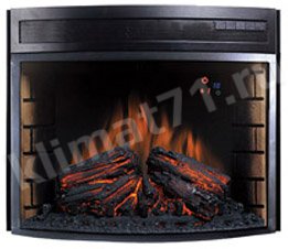 Royal Flame Dioramic 33 LED FX Royal Flame Dioramic 33 LED FX