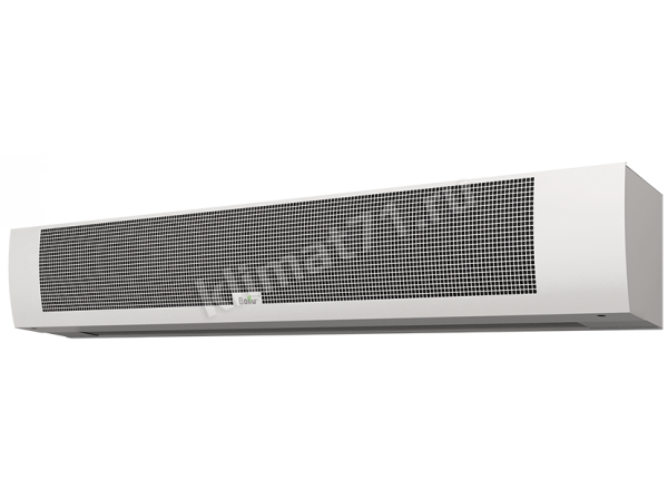 Ballu BHC-H10A-PS Ballu BHC-H10A-PS