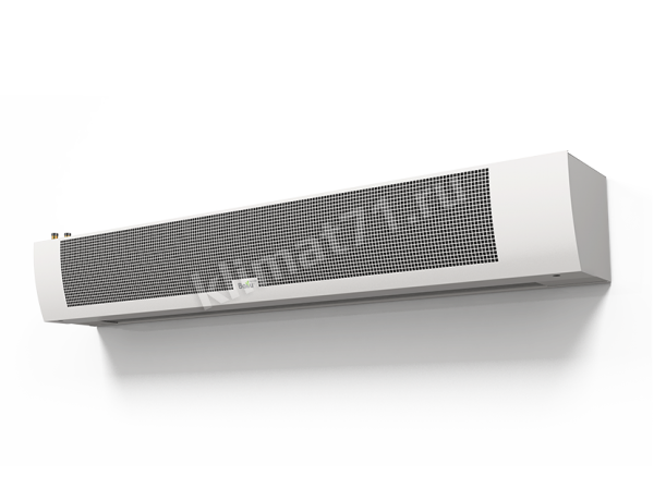 Ballu BHC-H20W45-PS Ballu BHC-H20W45-PS