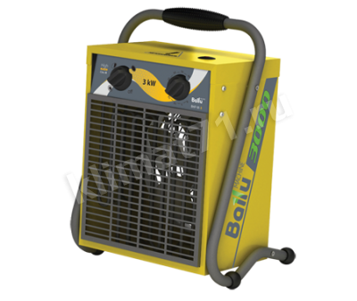 Ballu BHP-M-3 Ballu BHP-M-3