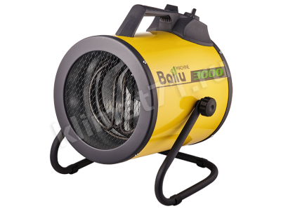 Ballu BHP-P2-3 Ballu BHP-P2-3