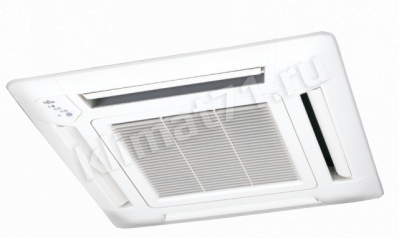 Fujitsu General UTG-UFGB-W Fujitsu General UTG-UFGB-W