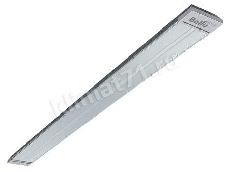 Ballu BIH-AP4-0.6 Ballu BIH-AP4-0.6