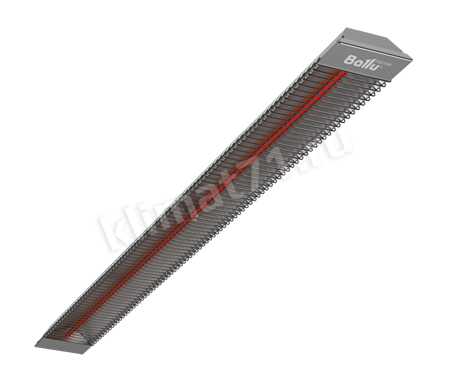 Ballu BIH-T-1.5 Ballu BIH-T-1.5