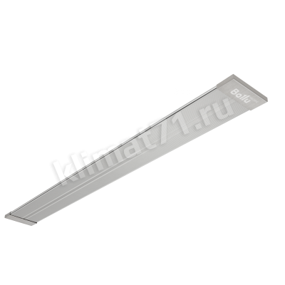 Ballu BIH-AP4-0.6-M Ballu BIH-AP4-0.6-M