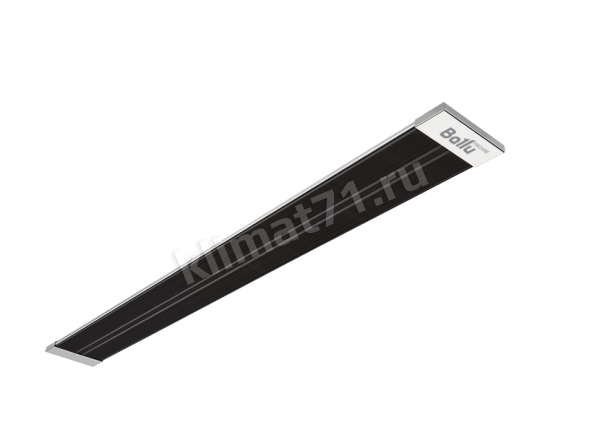 Ballu BIH-AP4-2.0-B Ballu BIH-AP4-2.0-B