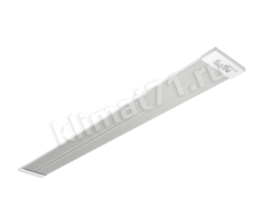 Ballu BIH-AP4-0.6 W Ballu BIH-AP4-0.6 W