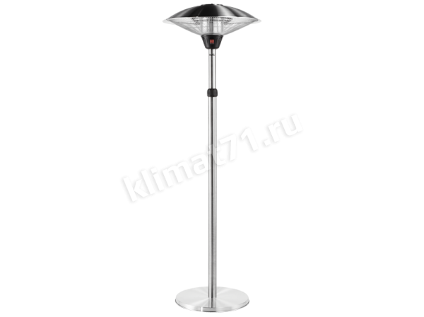 Ballu BIH-LT-3.0 Ballu BIH-LT-3.0