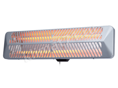 Ballu BIH-LW2-1.5 Ballu BIH-LW2-1.5