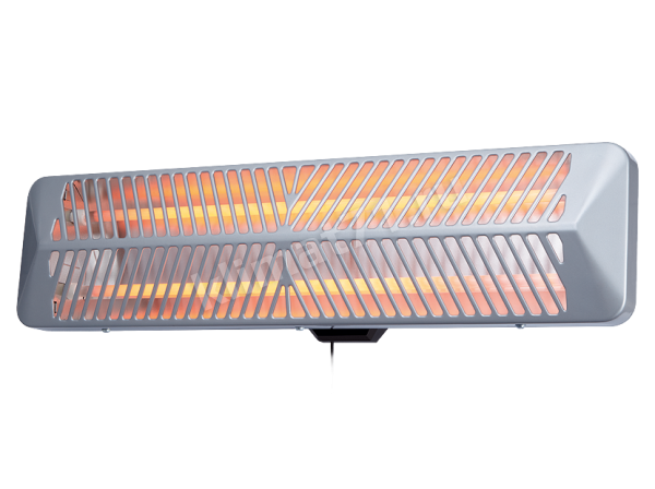 Ballu BIH-LW2-1.5 Ballu BIH-LW2-1.5