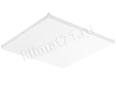 Ballu BALLU BIH-S2-0.3 Ballu BALLU BIH-S2-0.3