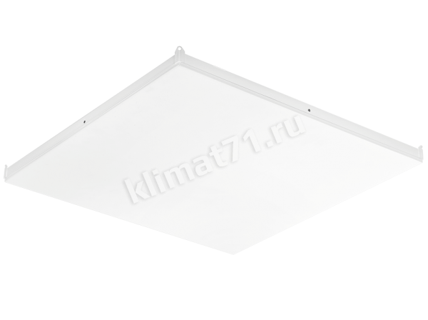 Ballu BALLU BIH-S2-0.3 Ballu BALLU BIH-S2-0.3