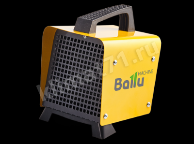 Ballu BKN-3 Ballu BKN-3