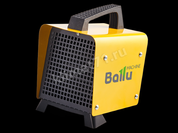 Ballu BKN-3 Ballu BKN-3