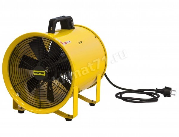 Master BLM 6800 Master BLM 6800