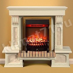 Inter Flame Экстер BM Jupiter 31 Inter Flame Экстер BM Jupiter 31