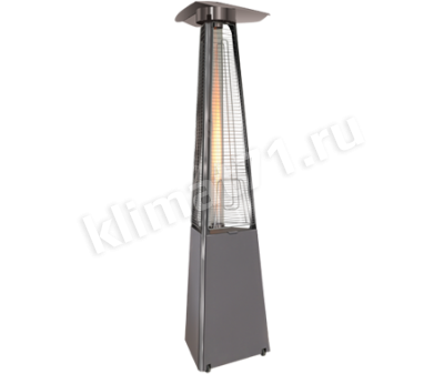 Ballu BOGH-15 Ballu BOGH-15