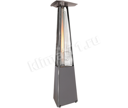 Ballu BOGH-15E (с пультом ДУ) Ballu BOGH-15E (с пультом ДУ)